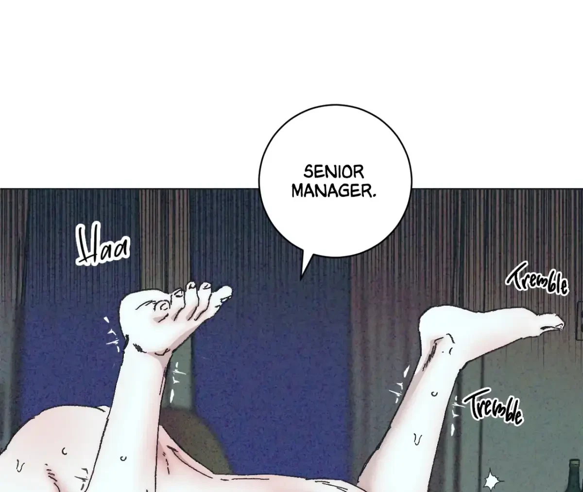 Chapter 10, page 142