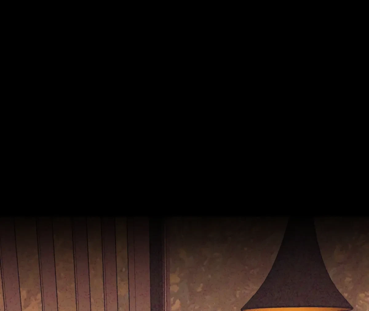 Chapter 10, page 149