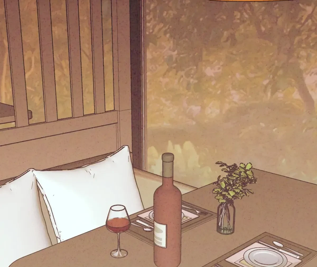 Chapter 10, page 150