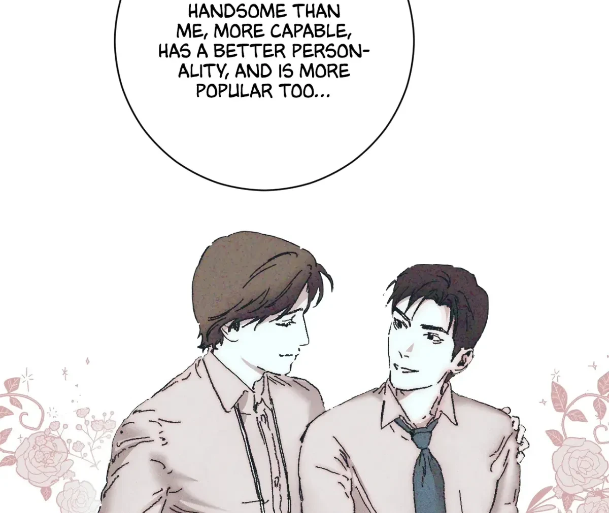 Chapter 10, page 16