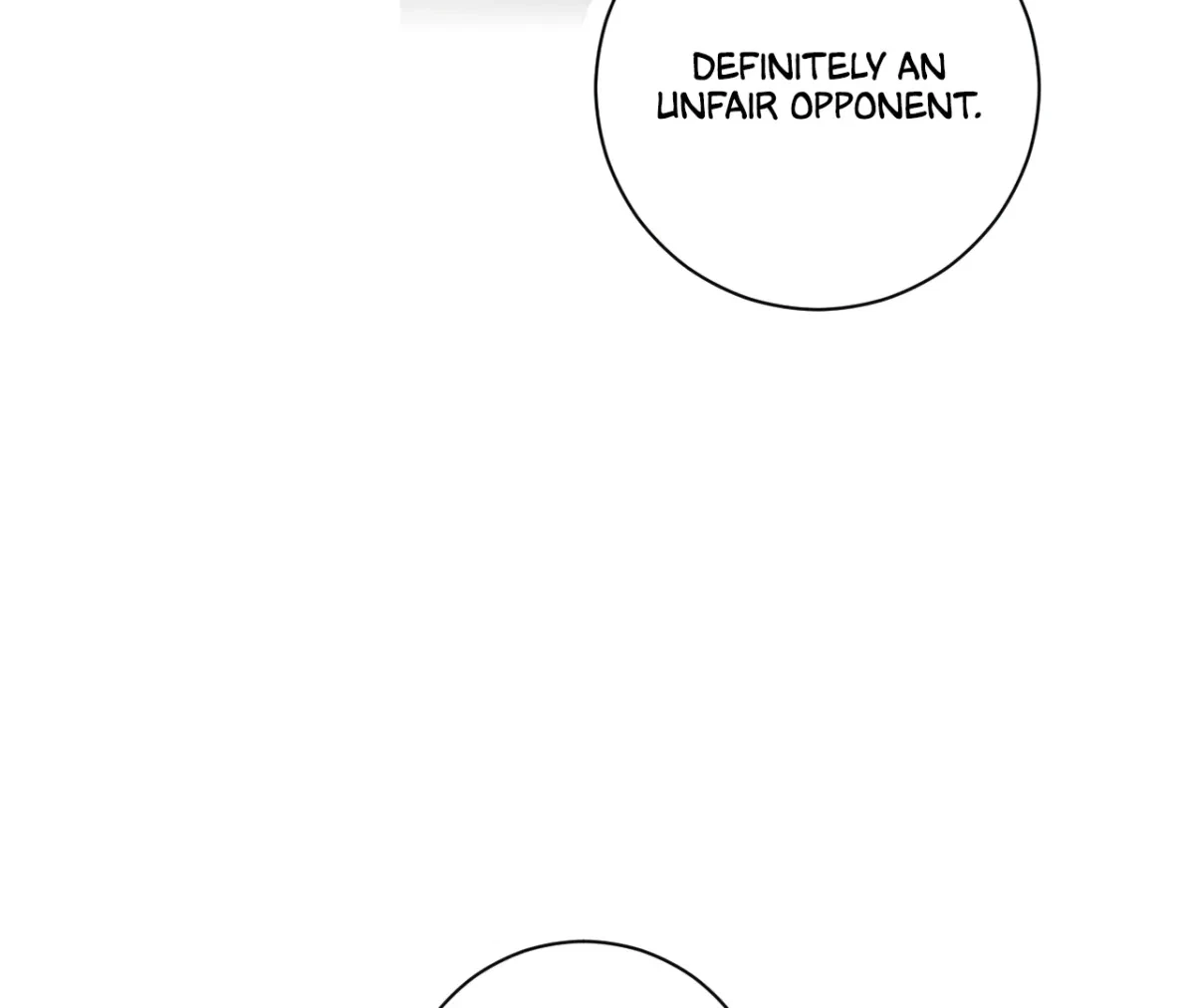 Chapter 10, page 18