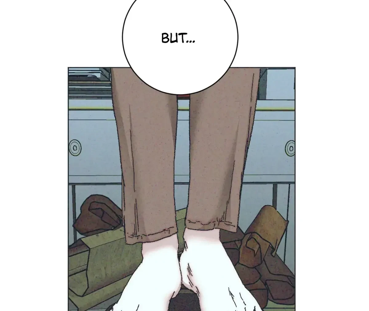 Chapter 10, page 19
