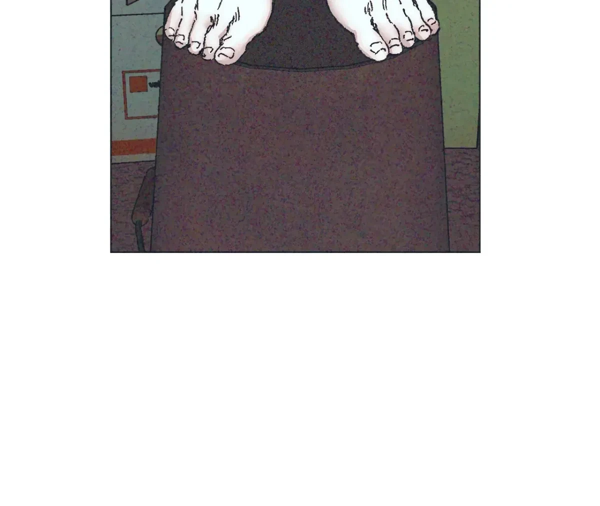 Chapter 10, page 20