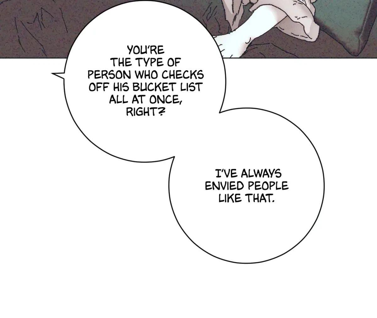 Chapter 10, page 27