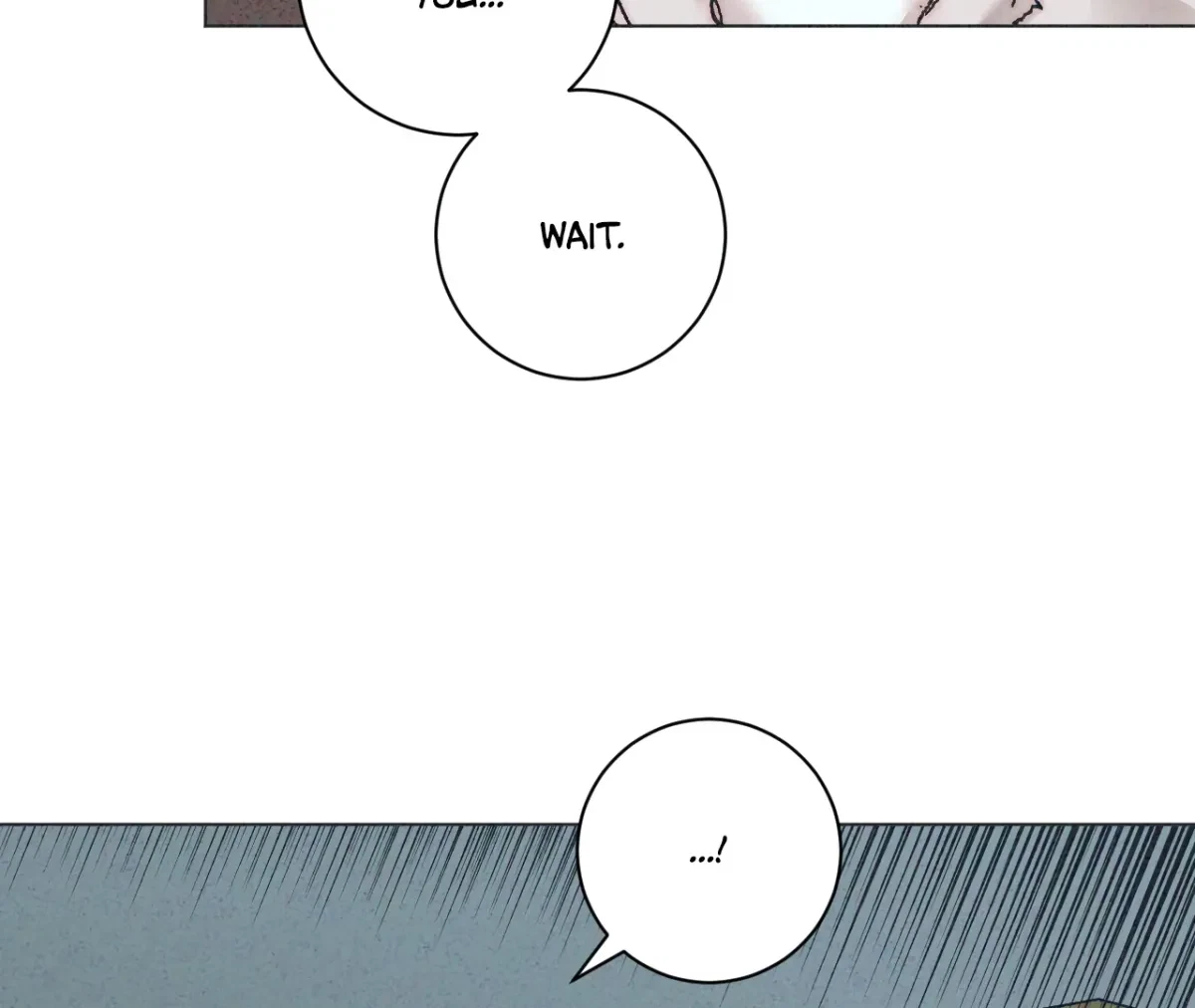 Chapter 10, page 29