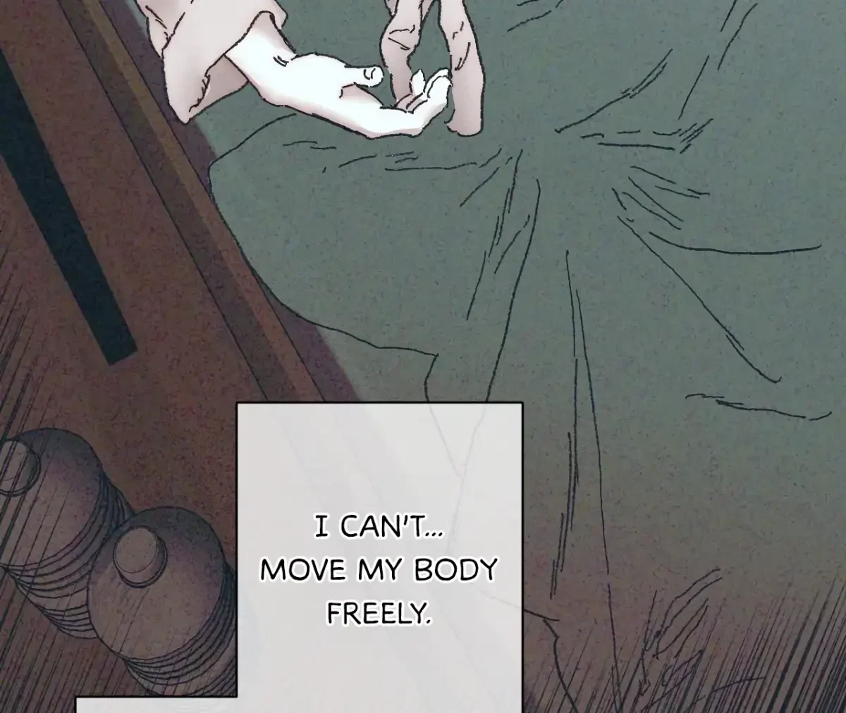 Chapter 10, page 31