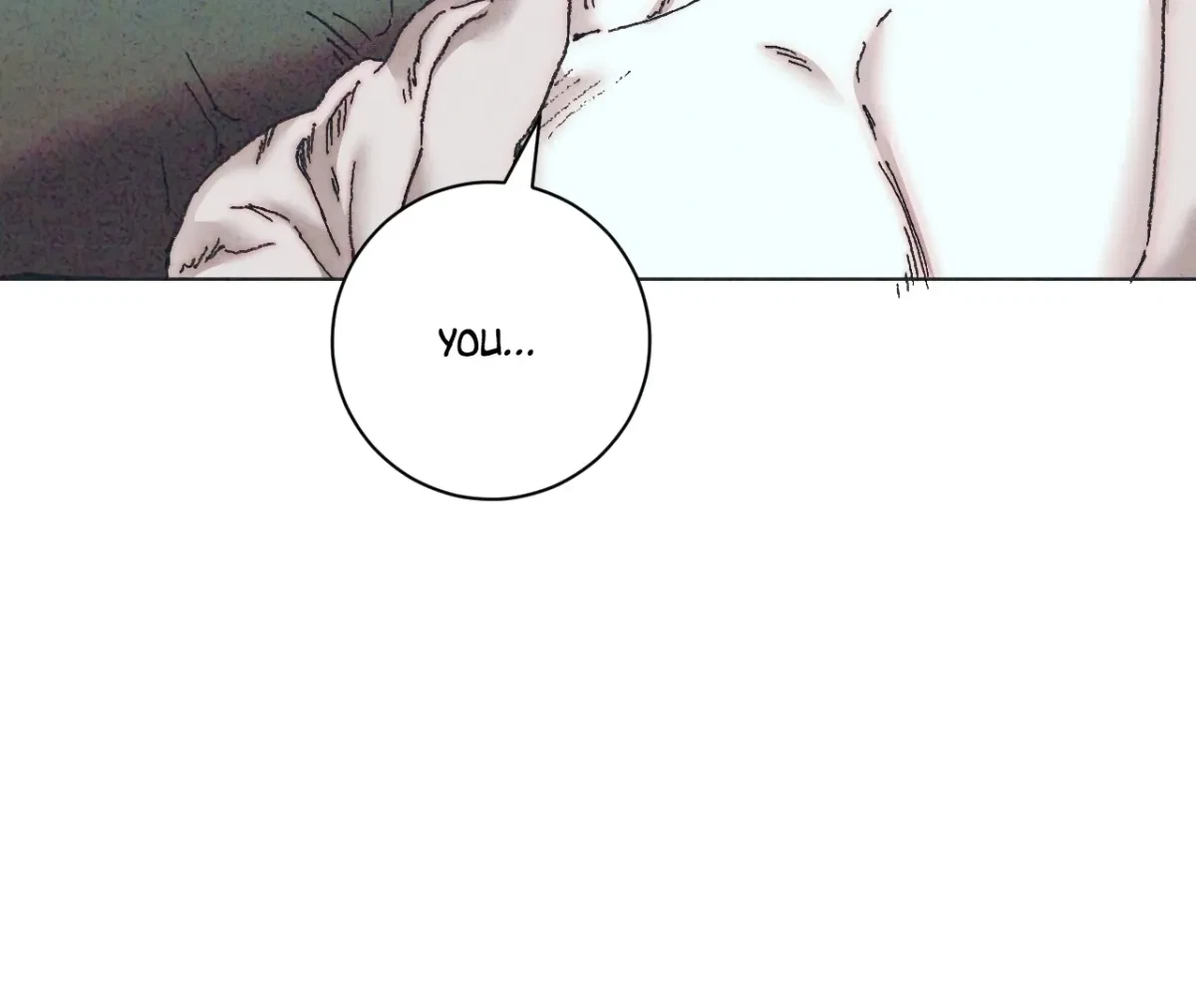 Chapter 10, page 34