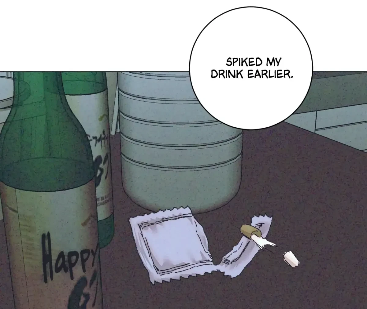 Chapter 10, page 35