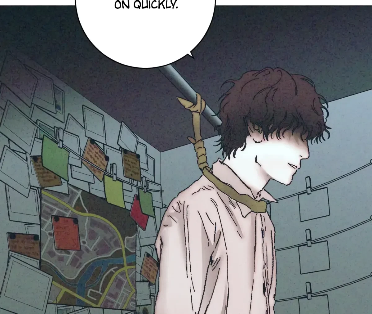 Chapter 10, page 37