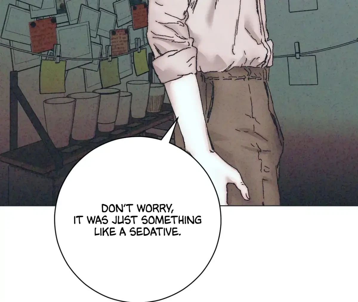 Chapter 10, page 38