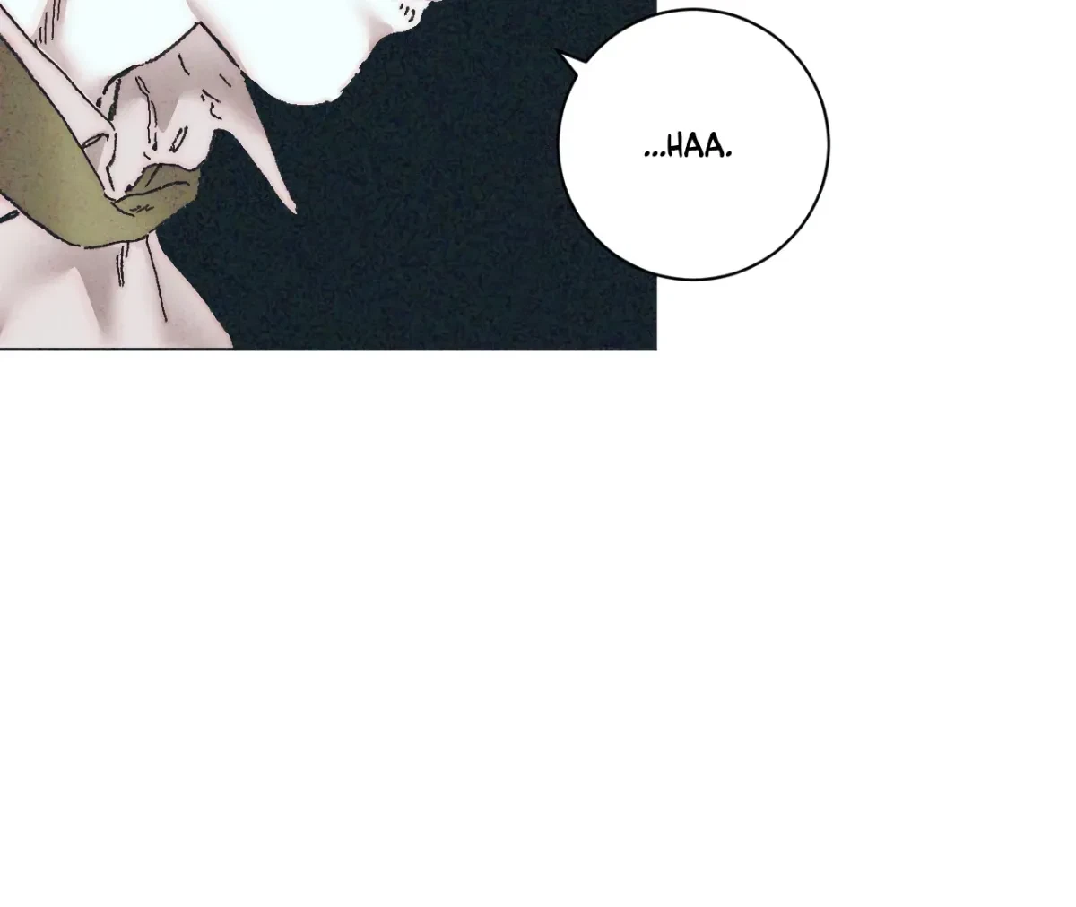 Chapter 10, page 40