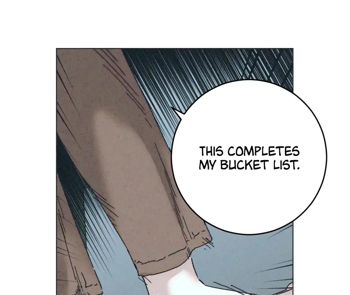 Chapter 10, page 41