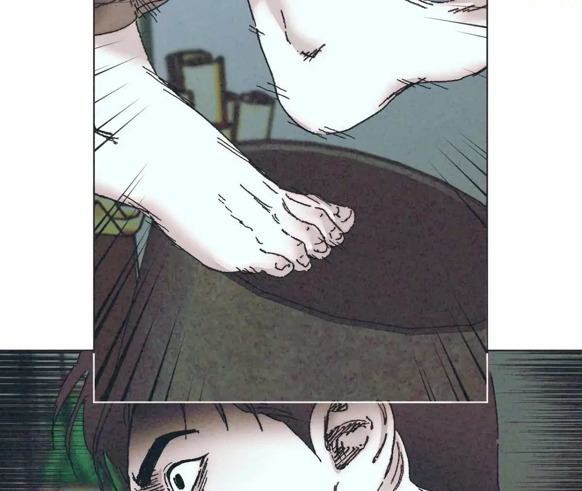 Chapter 10, page 42