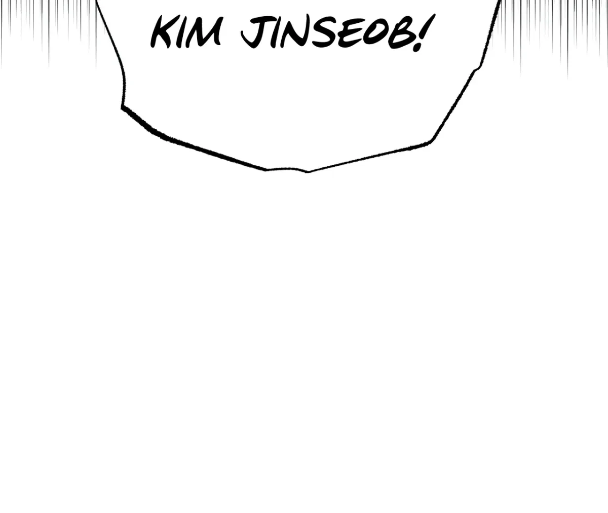 Chapter 10, page 44