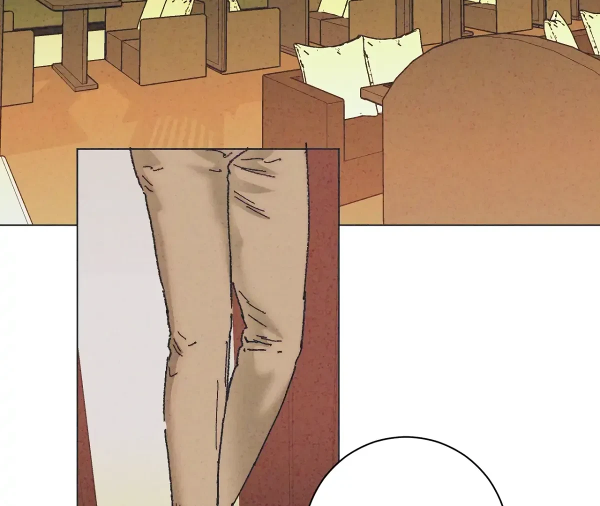 Chapter 10, page 46