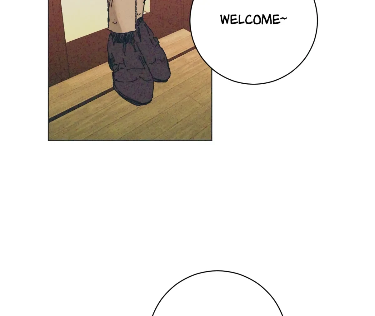 Chapter 10, page 47