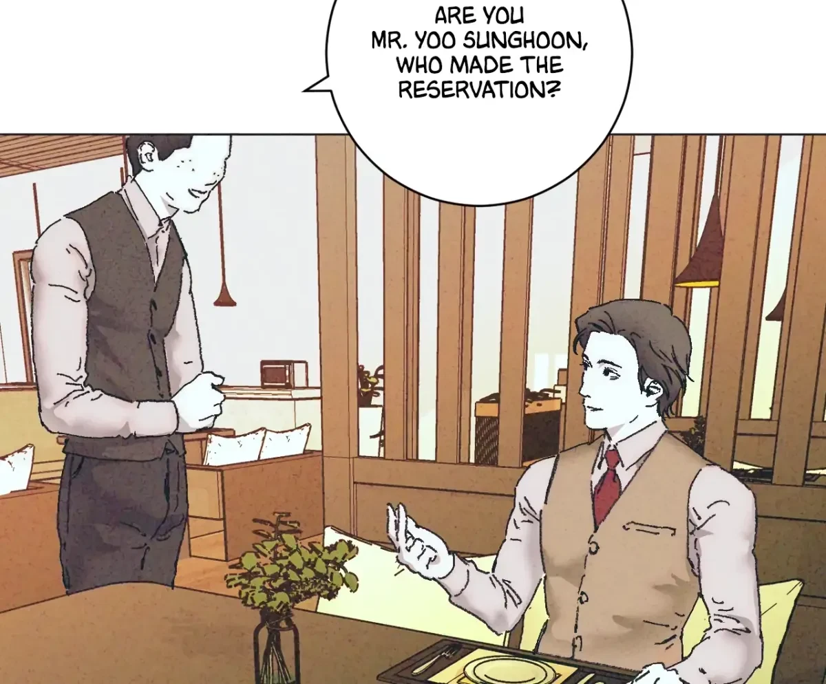 Chapter 10, page 48