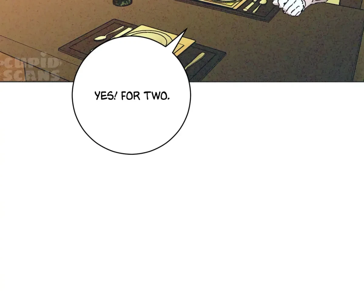Chapter 10, page 49