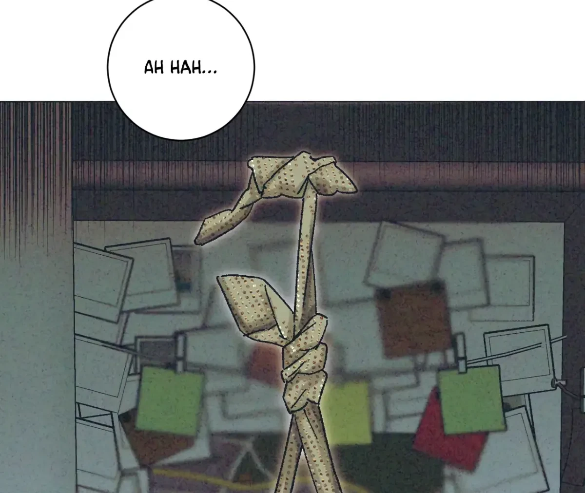 Chapter 10, page 5