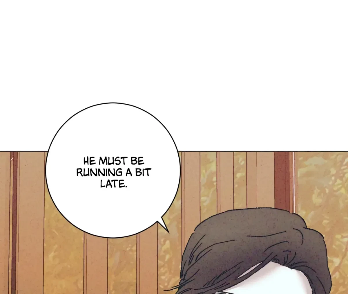 Chapter 10, page 51