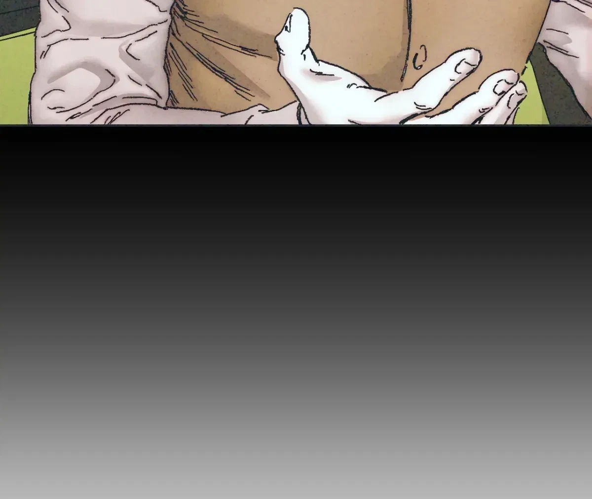 Chapter 10, page 53