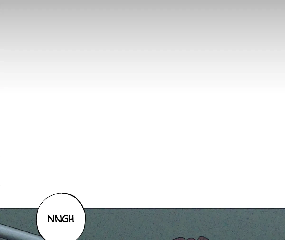 Chapter 10, page 54