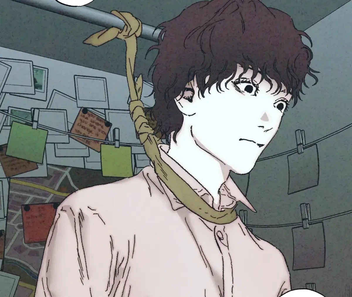 Chapter 10, page 55