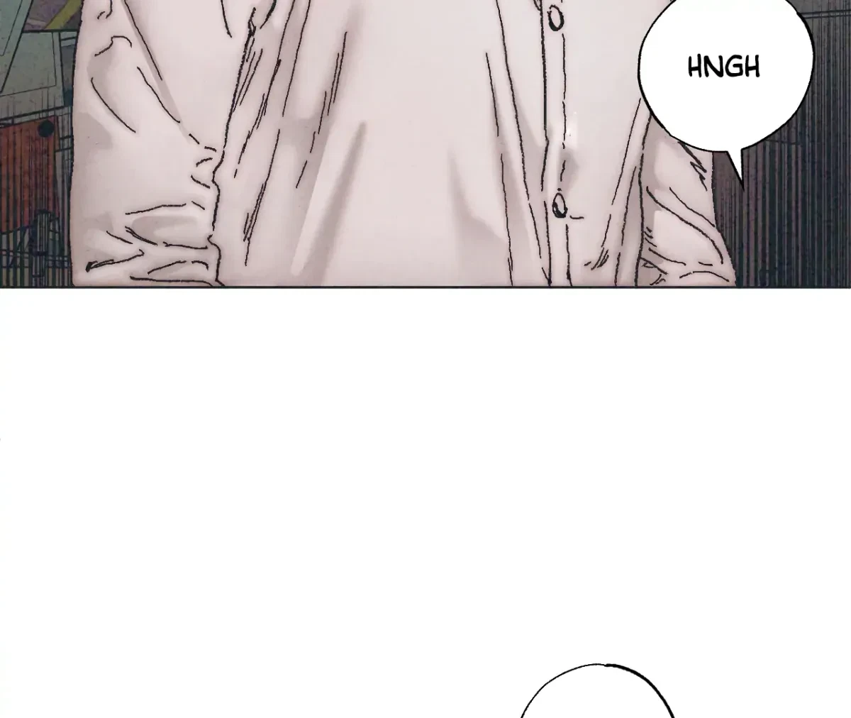 Chapter 10, page 56
