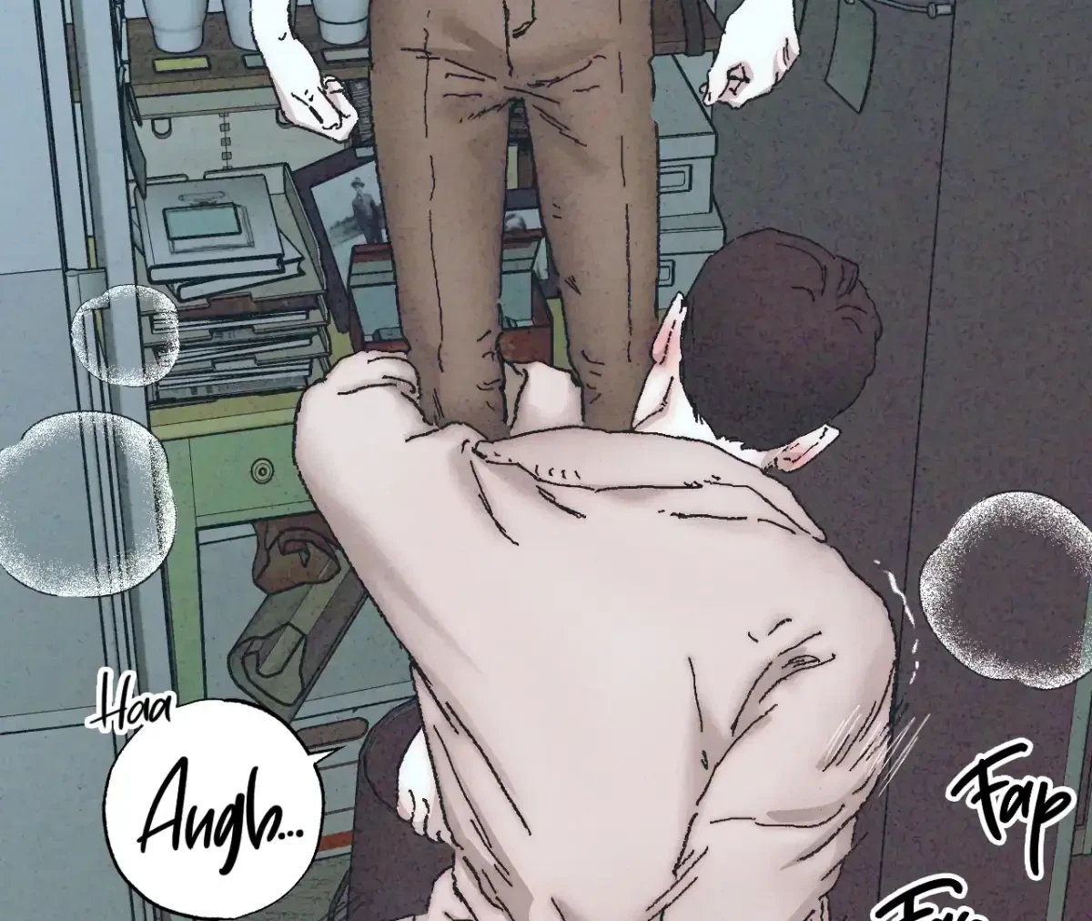 Chapter 10, page 58