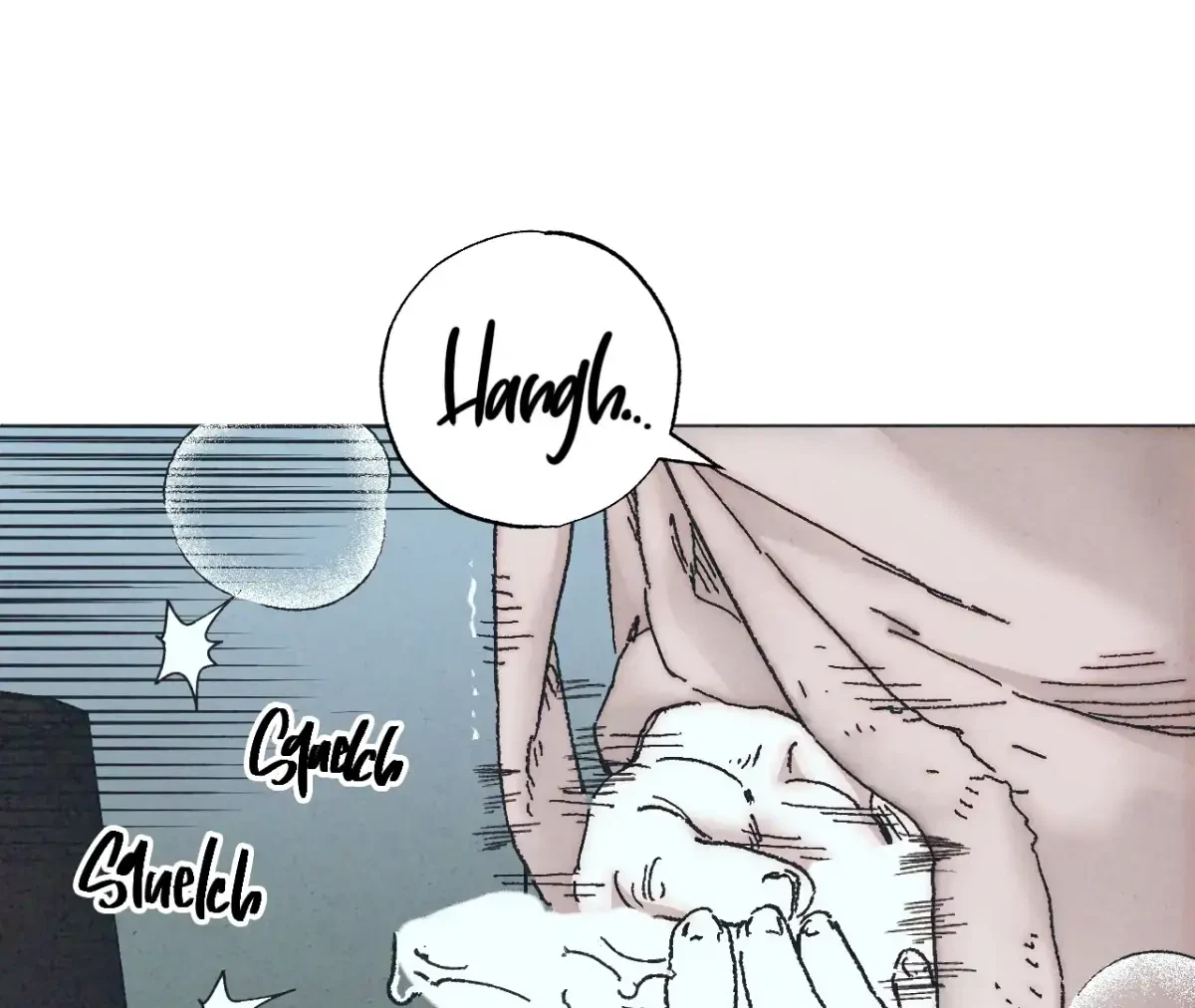 Chapter 10, page 60
