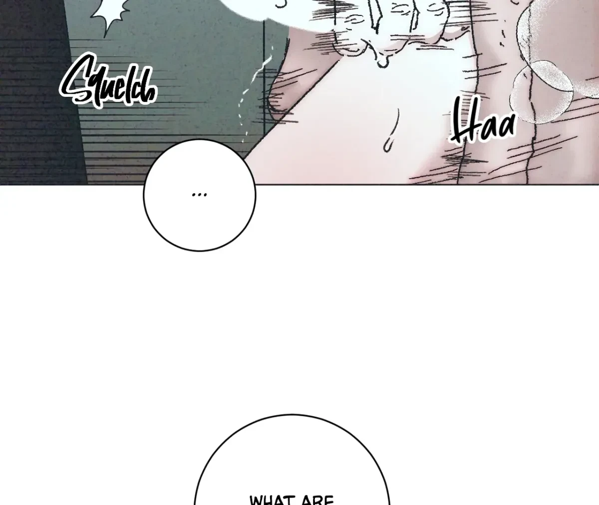 Chapter 10, page 61
