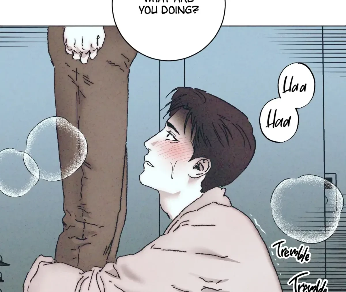 Chapter 10, page 62