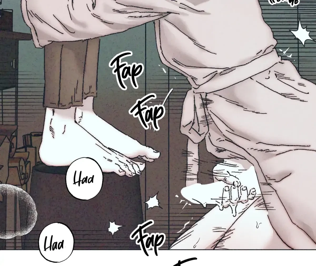 Chapter 10, page 63