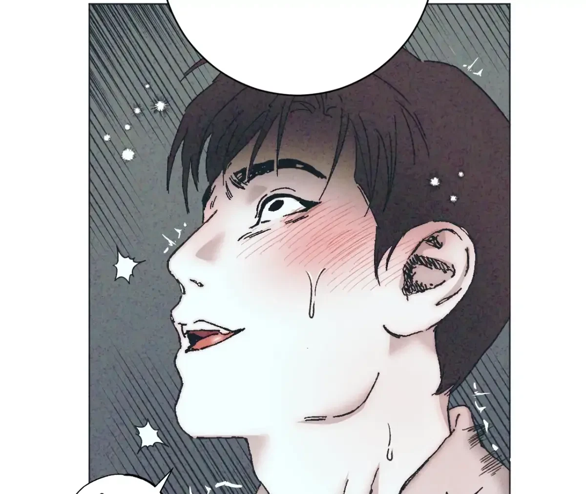 Chapter 10, page 65