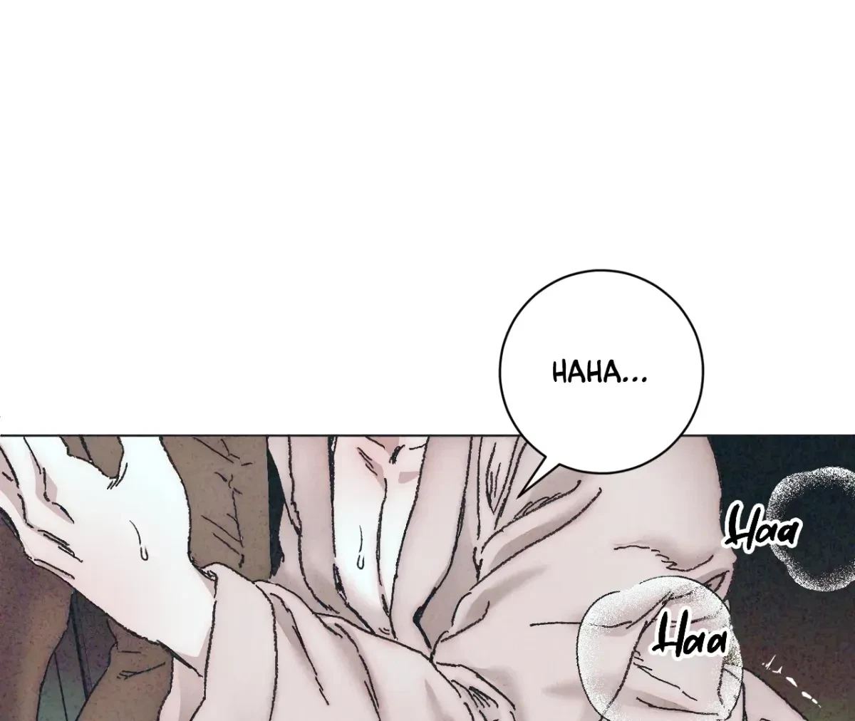 Chapter 10, page 67