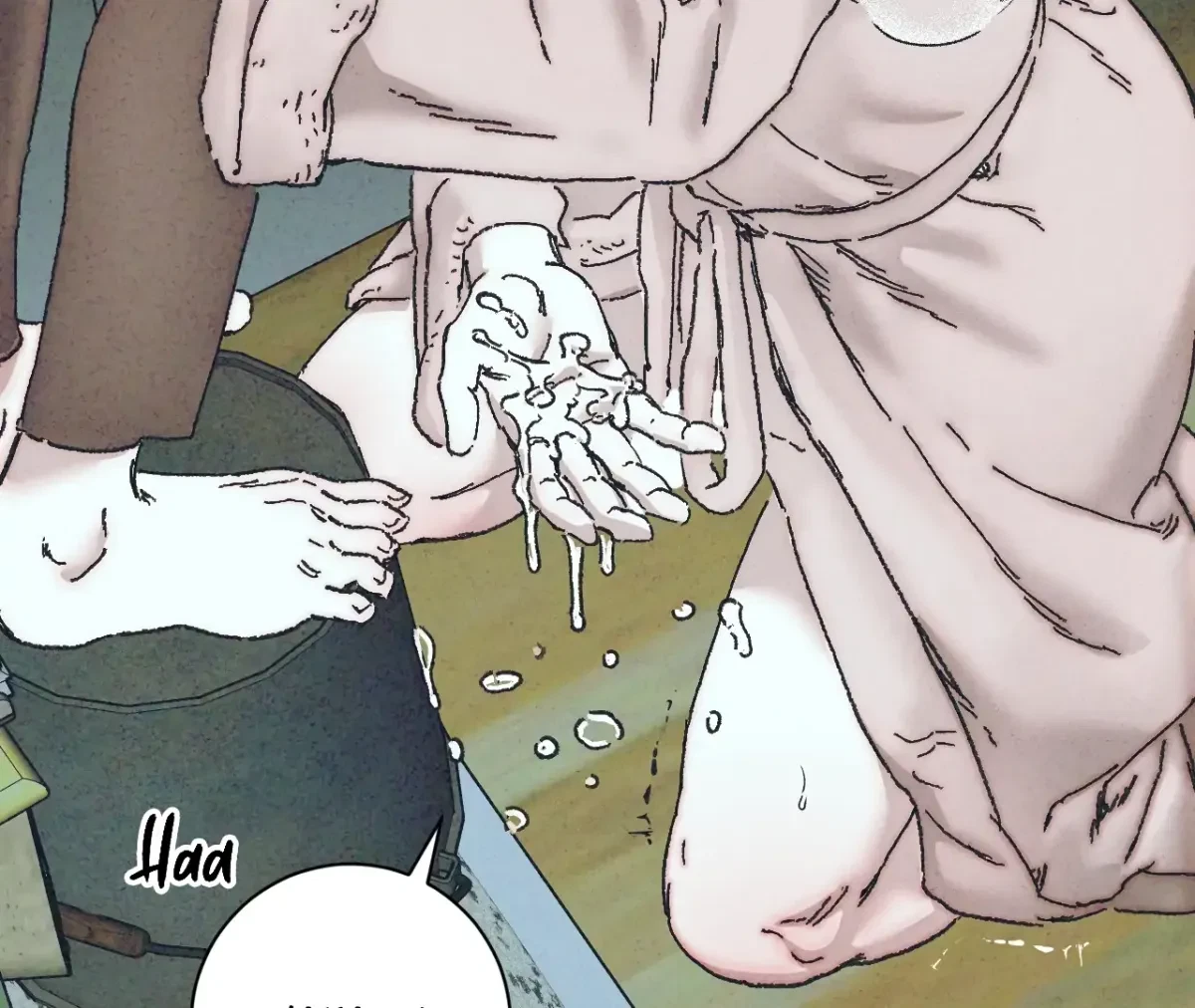 Chapter 10, page 68