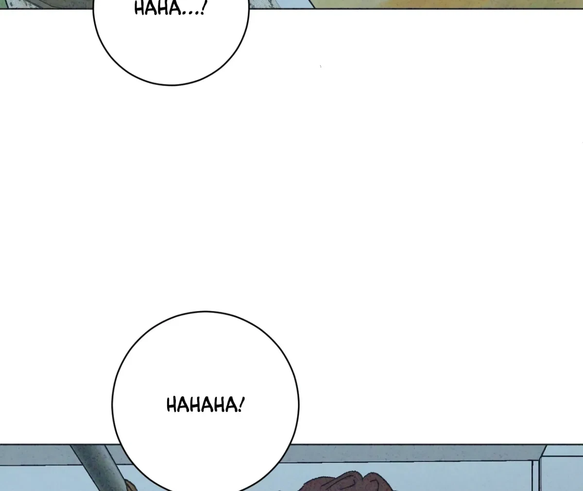 Chapter 10, page 69