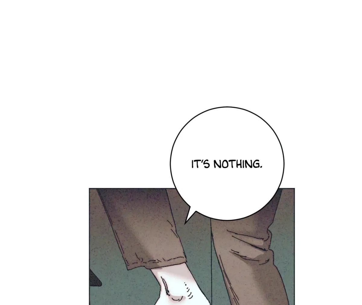 Chapter 10, page 7