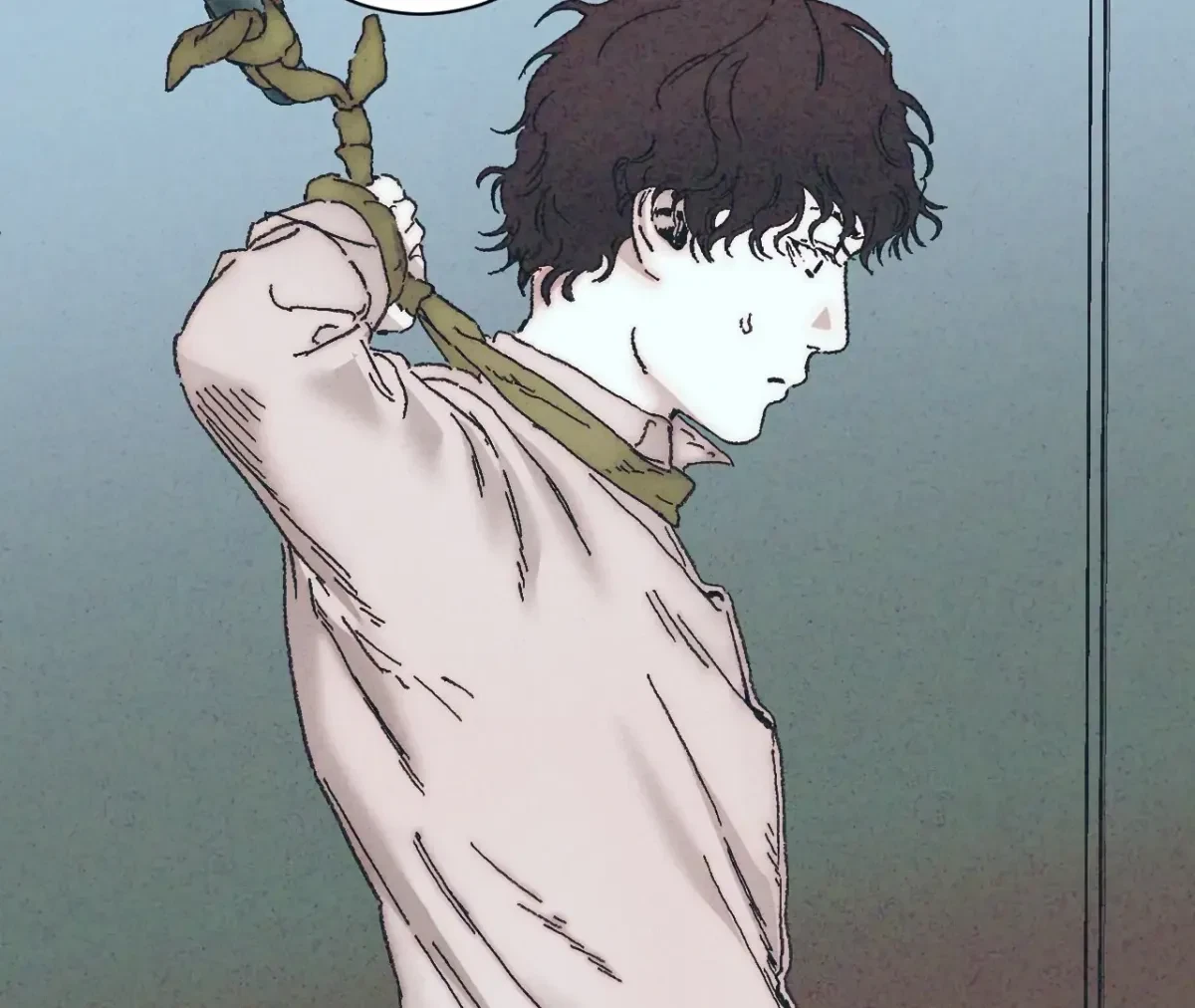 Chapter 10, page 70