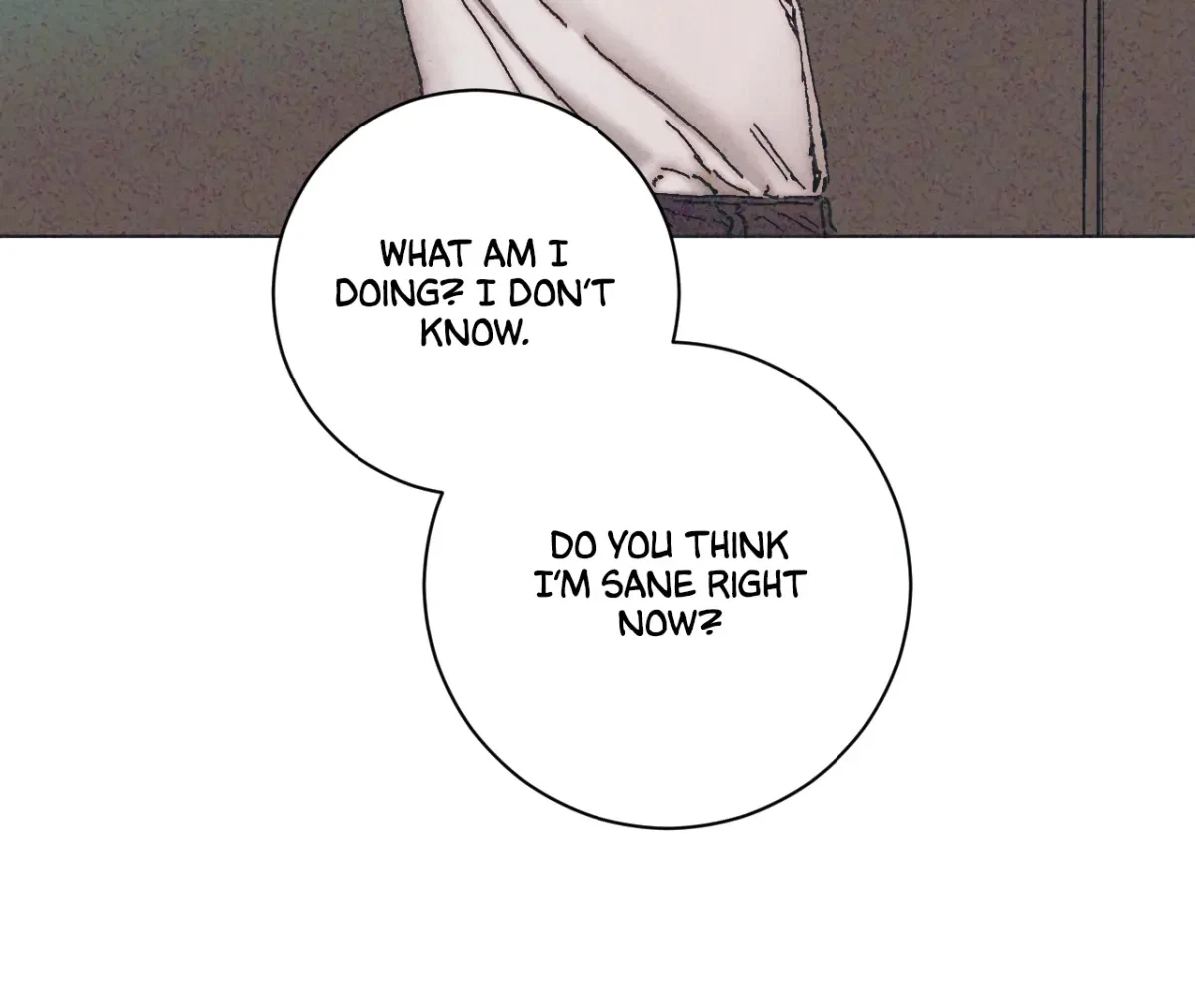 Chapter 10, page 71