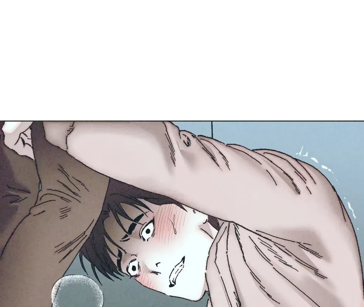 Chapter 10, page 72