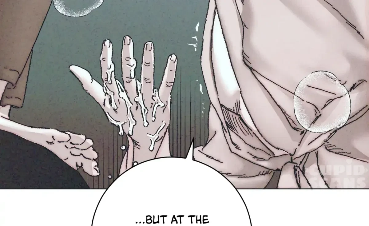 Chapter 10, page 73