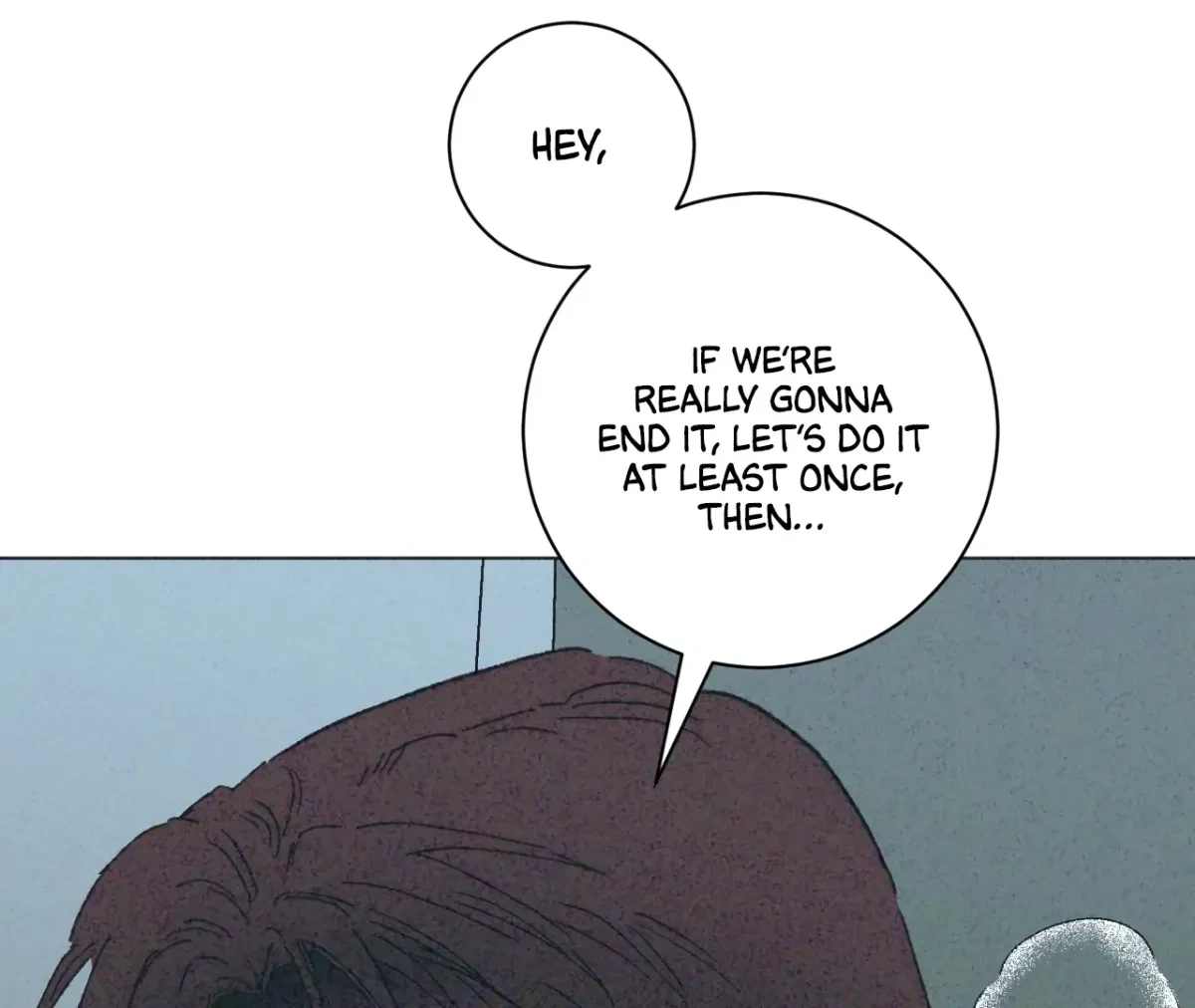 Chapter 10, page 77