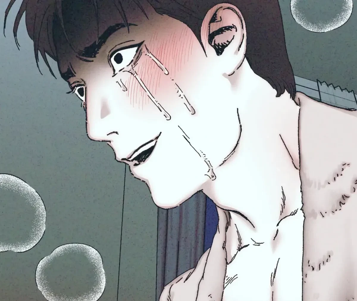 Chapter 10, page 78