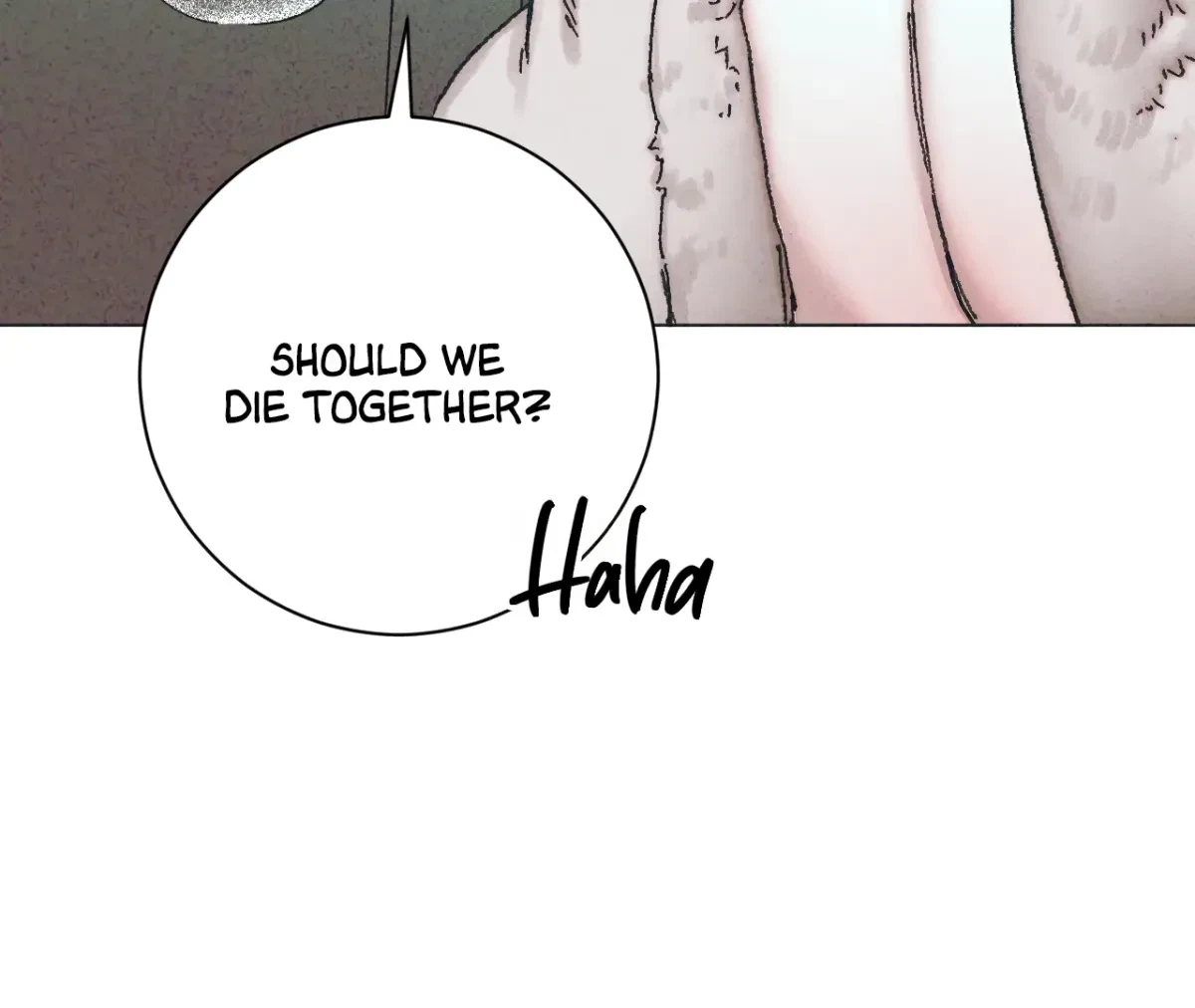 Chapter 10, page 79