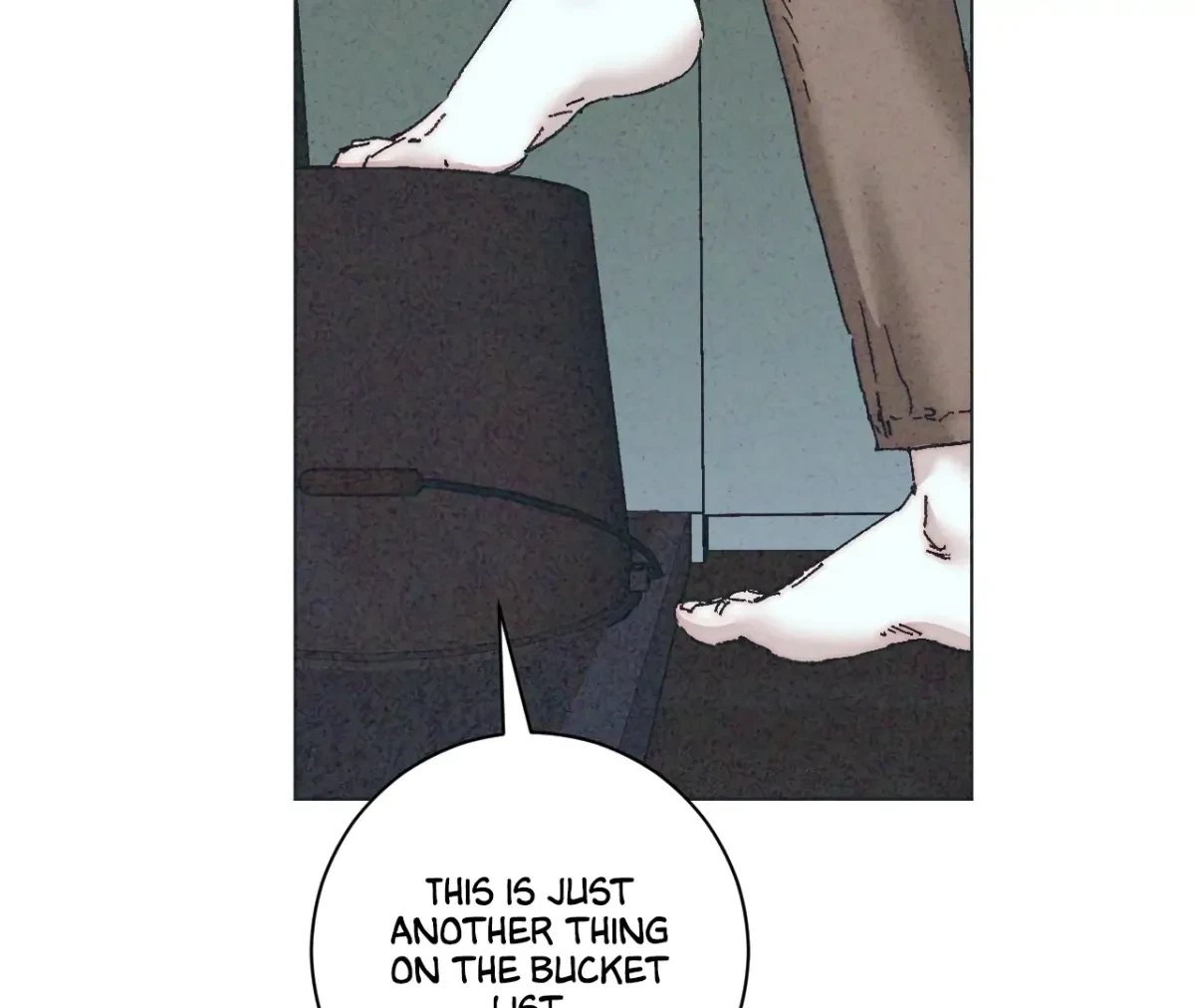 Chapter 10, page 8