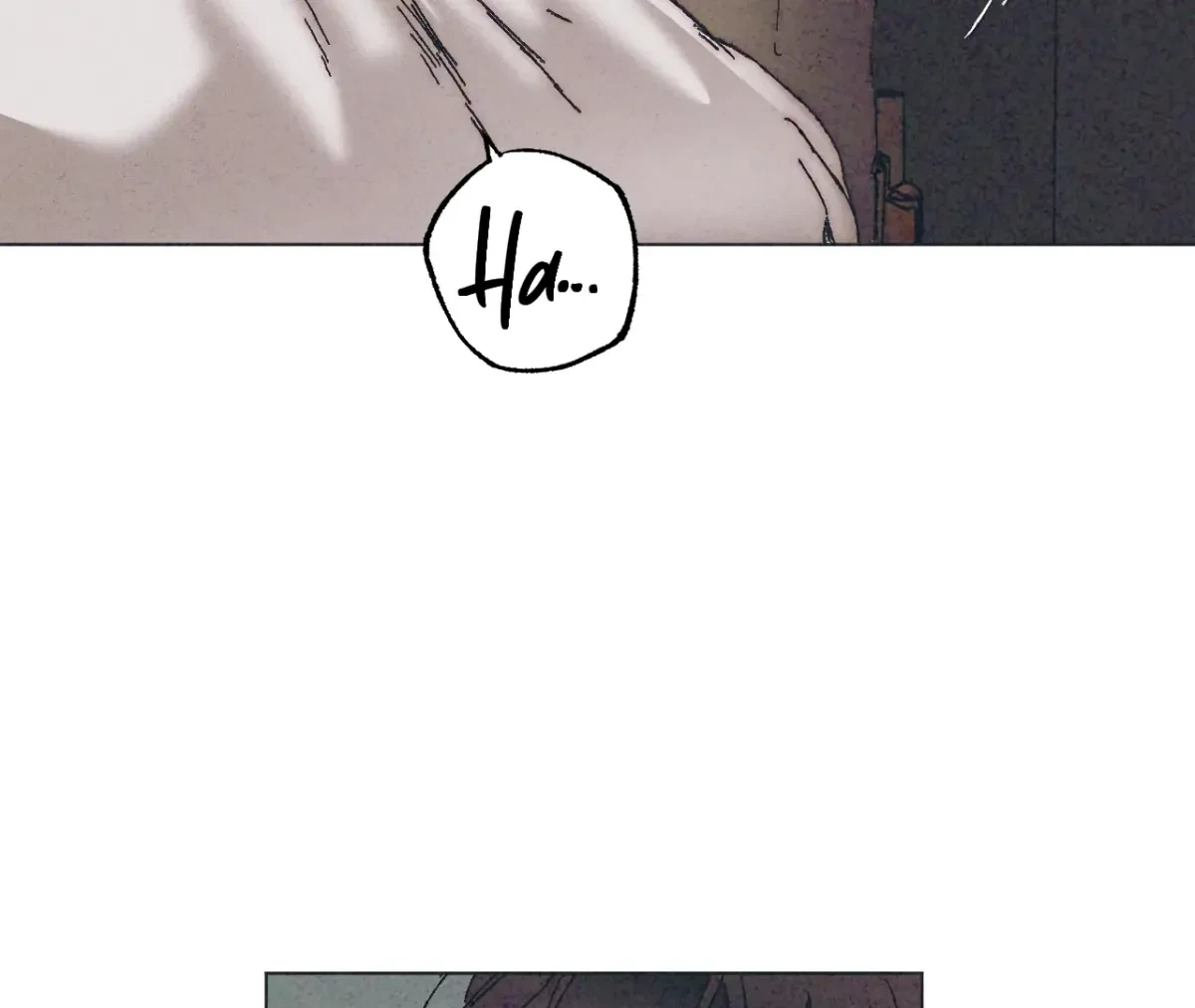 Chapter 10, page 81