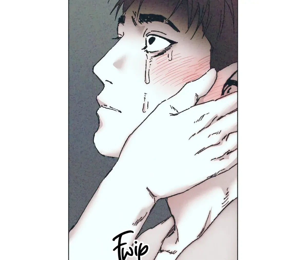 Chapter 10, page 82