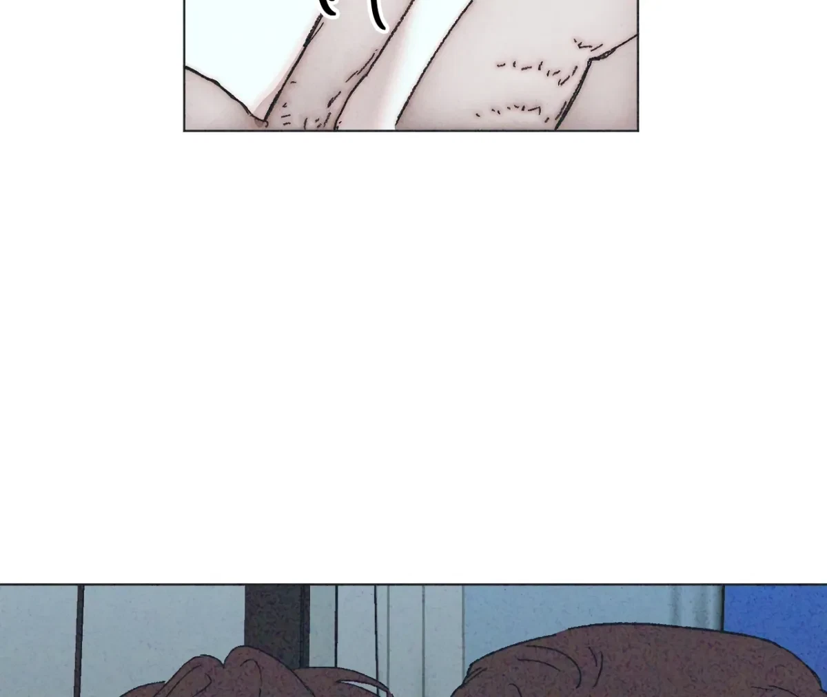 Chapter 10, page 83