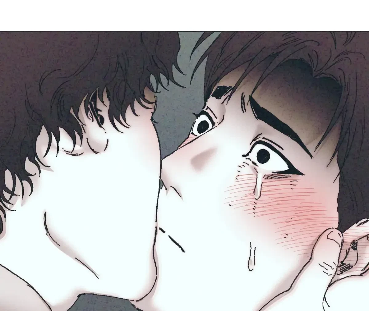 Chapter 10, page 86